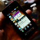 Image for article titled T-Mobile Samsung Behold Lightning Review